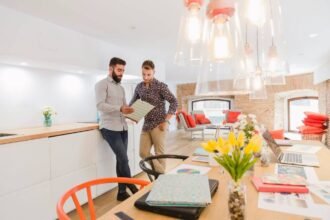 7 Innovative New Home Designs Trending Right Now