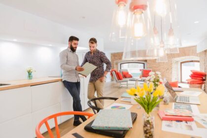 7 Innovative New Home Designs Trending Right Now