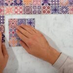 7 Inspiring Ways to Use Mosaic Tiles in Modern Interior Design