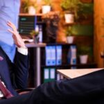 7 Mistakes Beginners Make When Trading Global Market Indices