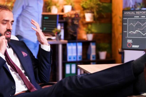 7 Mistakes Beginners Make When Trading Global Market Indices