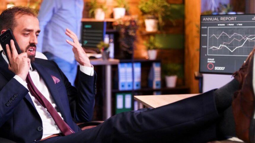 7 Mistakes Beginners Make When Trading Global Market Indices