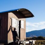 ​​​7 Reasons Container Camps Are Ideal for Industrial Sites