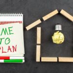 7 Reasons to Consider House and Land Packages