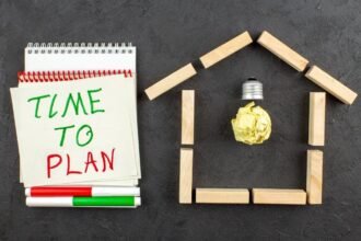 7 Reasons to Consider House and Land Packages