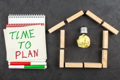 7 Reasons to Consider House and Land Packages