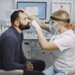 7 Reasons to Consult a Dry Eye Treatment Specialist