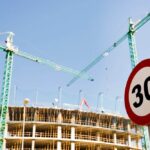 ​​​​7 Reasons to Hire Steel Road Plates for Construction Projects