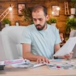 9 Common HP Print Head Issues and the Fastest Ways to Resolve Them