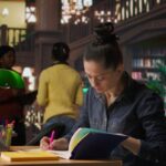 Building Loyal Reader Communities: The Path to Sustainable Author Success