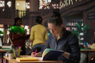 Building Loyal Reader Communities: The Path to Sustainable Author Success