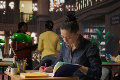 Building Loyal Reader Communities: The Path to Sustainable Author Success