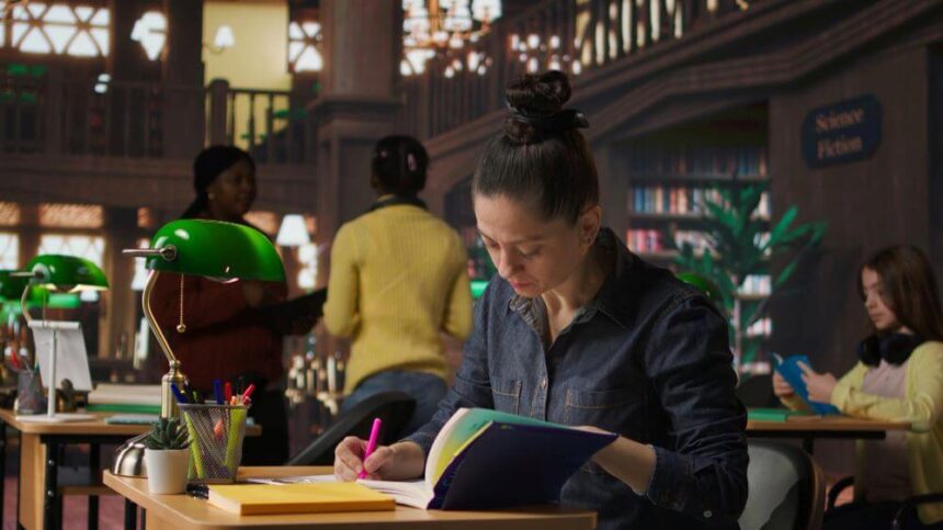 Building Loyal Reader Communities: The Path to Sustainable Author Success