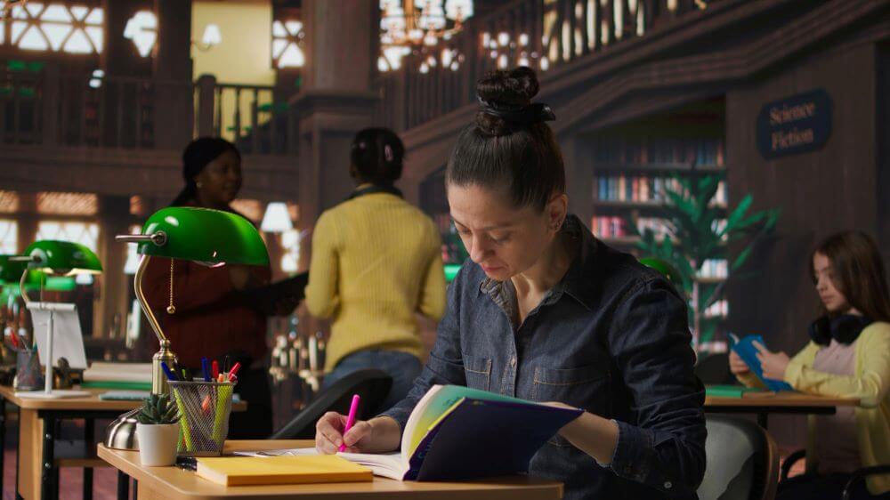 Building Loyal Reader Communities: The Path to Sustainable Author Success