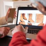 Building an Online Store That Scales: The Technical Decisions That Count