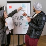 Commercial Display Solutions for Startups: Choosing the Right Technology Stack