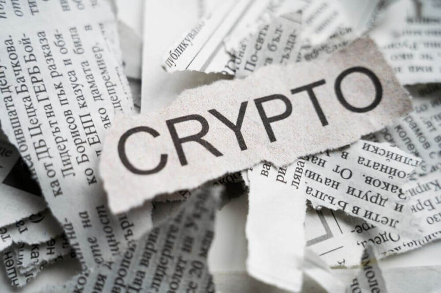 Crypto myths we have to let go of in 2026