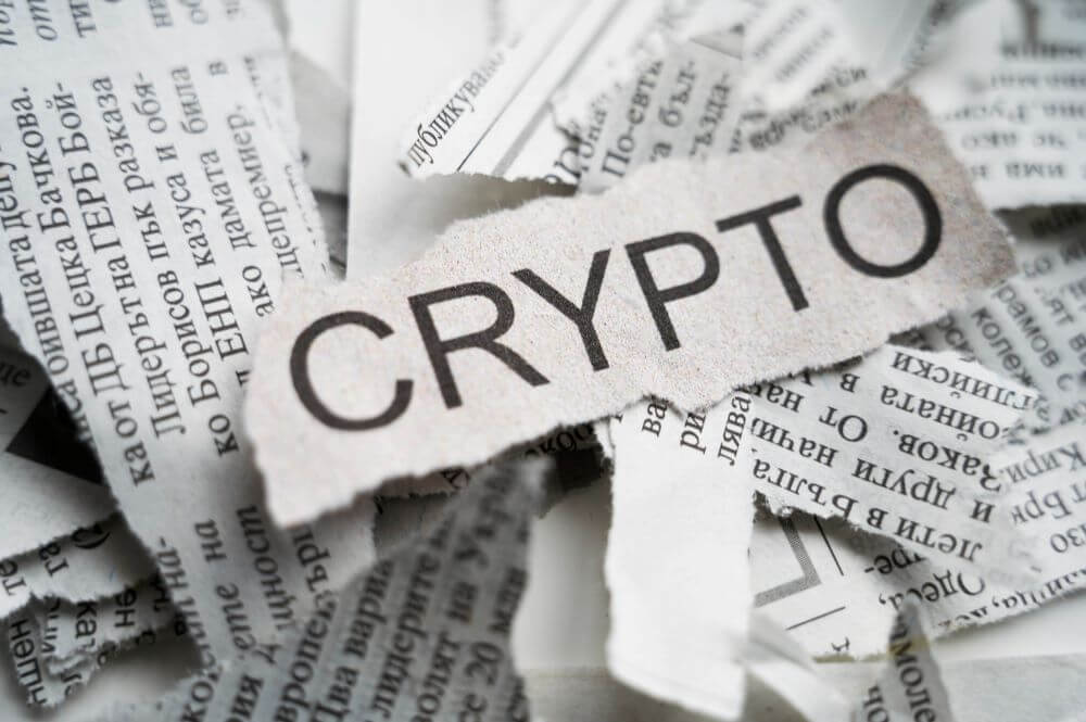 Crypto myths we have to let go of in 2026