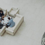 Dedicated Development Teams vs. Outsourcing: Choosing the Right Collaboration Model