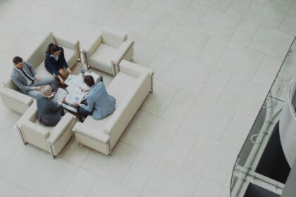 Dedicated Development Teams vs. Outsourcing: Choosing the Right Collaboration Model