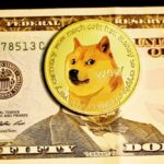 Dogecoin outlook for 2026 and beyond