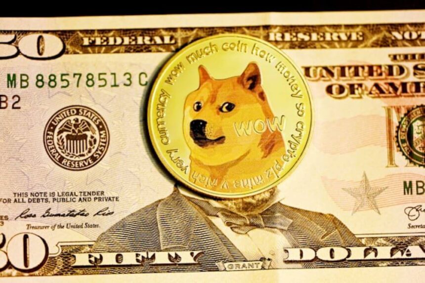 Dogecoin outlook for 2026 and beyond