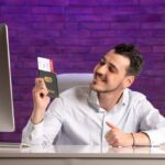 EB-1A Visa: What It Is, Who Qualifies, and How to Apply for a Green Card Based on Extraordinary Ability