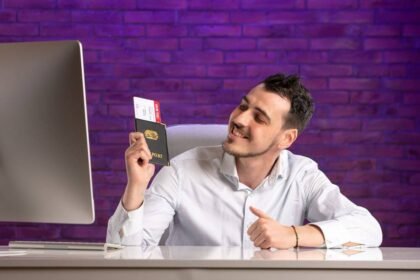 EB-1A Visa: What It Is, Who Qualifies, and How to Apply for a Green Card Based on Extraordinary Ability