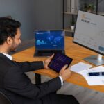 Gain Cryptocurrency Expertise from Legitimate Sites to Optimize Income and Minimize Risks