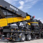 Heavy Equipment Transport: A Critical Expense Most Startups Overlook