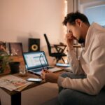 How Can PHP Programs Help Manage Depression Symptoms?