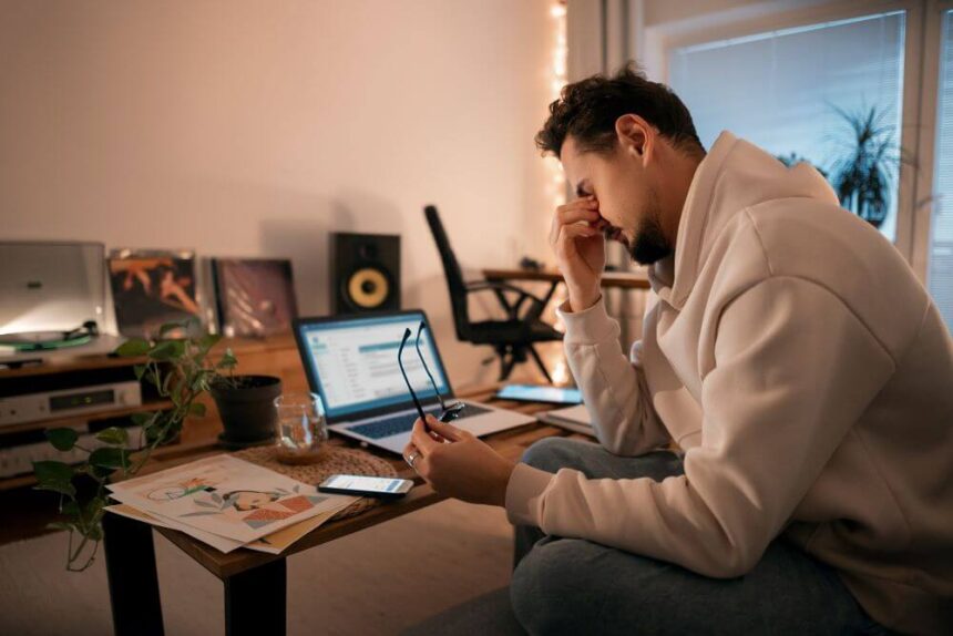 How Can PHP Programs Help Manage Depression Symptoms?