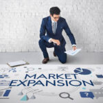How Your Product Development Journey Shapes Profitability and Market Success