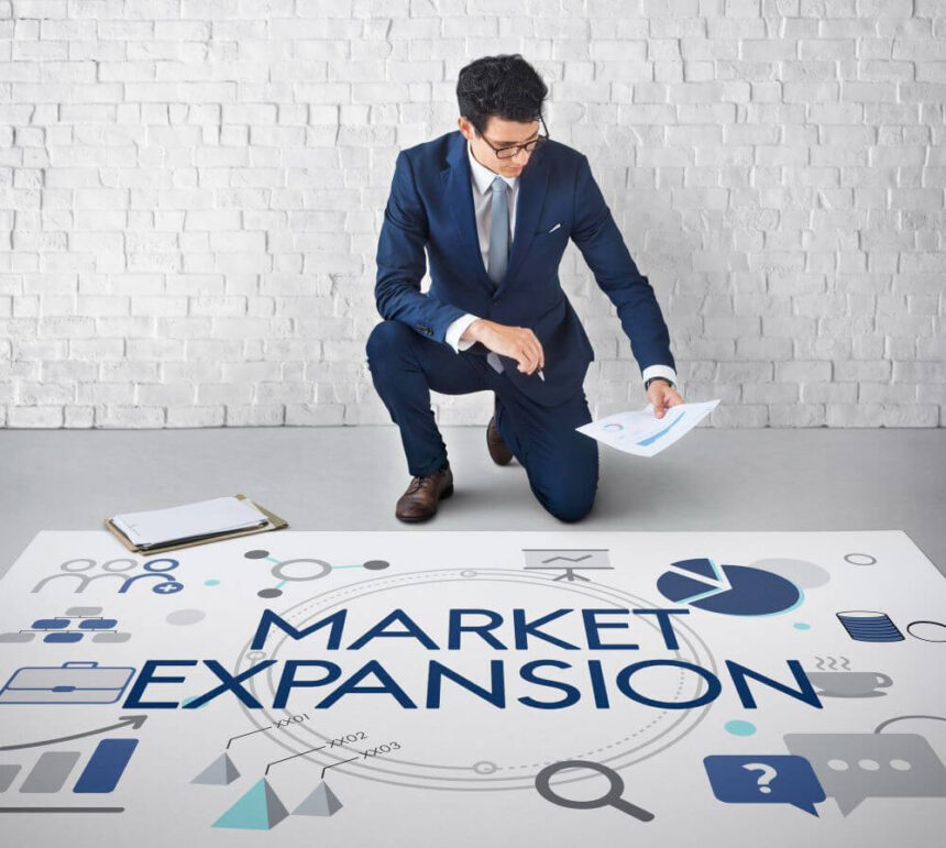 How Your Product Development Journey Shapes Profitability and Market Success