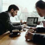 How to Build a Single Source of Truth for Your Business Data (Before It Costs You a Client)