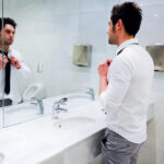 ​​How to Plan a Modern Bathroom Renovation That Adds Value