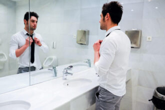 ​​How to Plan a Modern Bathroom Renovation That Adds Value