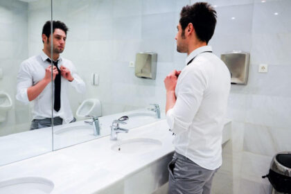 ​​How to Plan a Modern Bathroom Renovation That Adds Value
