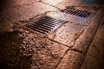 How to Tell If Your Home Has Drainage Problems