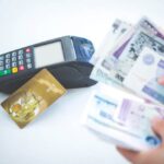 How to Transfer Money between Bank Accounts Step by Step