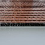 How to Turn Your Home Into a Storm-Ready Stronghold