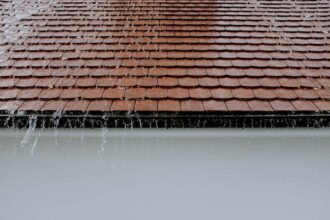 How to Turn Your Home Into a Storm-Ready Stronghold