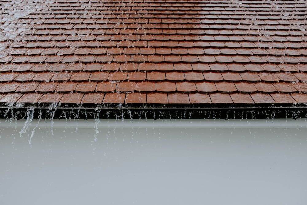 How to Turn Your Home Into a Storm-Ready Stronghold