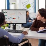 Key Features To Look For In Nonprofit Case Management Software