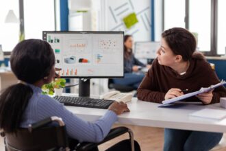 Key Features To Look For In Nonprofit Case Management Software