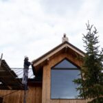 Significance of Complete Siding, Gutter, Storm Restoration, and Roofing Services in Northeast Ohio