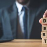 Simple Solutions Canadians Can Explore When Facing Debt Challenges