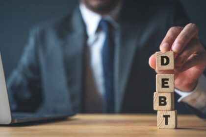 Simple Solutions Canadians Can Explore When Facing Debt Challenges