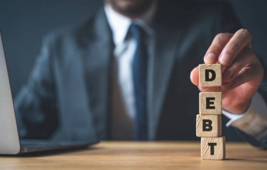 Simple Solutions Canadians Can Explore When Facing Debt Challenges