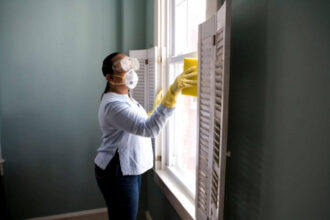 Summer Starts at Home: Upgrades to Do Right Now